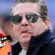 Illustration for article titled Why Your Team Sucks 2018: Washington Redskins